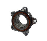 Подшипник/ступица передняя Ford Tranzit 2005--- 6C112B663BA / VKBA6526