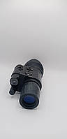 Монокуляр ALPHA OPTICS NM34 GEN 2+NIGHT VISION MONOCULAR