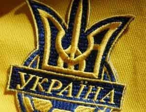 Браво, Збірна України!