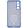 Samsung A546 A54 5G 2023 Чохол-накладка ArmorStandart ICON Case Lavender, фото 3
