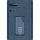 Samsung A346 A34 5G 2023 Чохол-накладка ArmorStandart ICON Case Dark Blue, фото 5