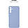 Samsung A346 A34 5G 2023 Чохол-накладка ArmorStandart ICON Case Lavender, фото 6