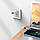 Кабель BOROFONE BX79 Type-C to Type-C 3A,60W, 1m, silicone, silicone connectors, White, фото 3