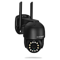 Камера відеонагляду Overmax Camspot 4.95