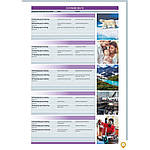 Підручник Roadmap B1 SB +App, фото 3