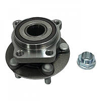 Ступица передняя колеса Subaru/Impreza/Forester/Outback/ Legacy 2002--- 28373AG000 / VKBA6885