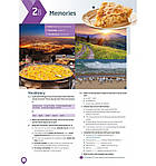 Підручник Roadmap B1 SB +App, фото 5