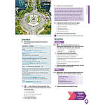 Підручник Roadmap B1 SB +App, фото 6