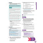 Підручник Roadmap B1 SB +App, фото 7