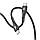 Кабель BOROFONE BX98 Type-C to Type-C Superior 60W charging data cable Black, фото 5