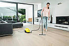 Пароочисник Karcher SC 3 EasyFix (1.513-127.0), фото 6