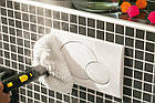 Пароочисник Karcher SC 3 EasyFix (1.513-127.0), фото 7