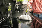 Пароочисник Karcher SC 3 EasyFix (1.513-127.0), фото 4