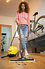 Пароочисник Karcher SC 3 EasyFix (1.513-127.0), фото 3