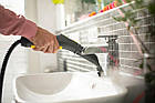 Пароочисник Karcher SC 3 EasyFix (1.513-127.0), фото 5