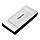 SSD Portable Kingston SX2000 1TB USB 3.2 Gen2 (2x2) Type-C IP55 3D NAND, фото 4