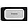 SSD Portable Kingston SX2000 1TB USB 3.2 Gen2 (2x2) Type-C IP55 3D NAND, фото 5