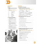 Зошит Roadmap A2+ WB +key, фото 3