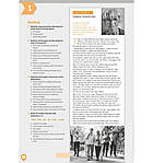 Зошит Roadmap A2+ WB +key, фото 4