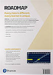 Зошит Roadmap A2+ WB +key, фото 6
