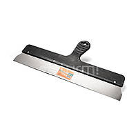 Шпатель 450 мм Sturm 8051-01-450