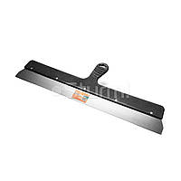 Шпатель 600 мм Sturm 8051-01-600