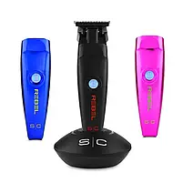 Тример для окантовки Style Craft Reble Professional (REBEL TRIMMER), фото 3