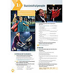 Підручник Roadmap A2+ SB +ebook +MEL, фото 4