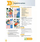 Підручник Roadmap A2+ SB +ebook +MEL, фото 5