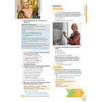 Підручник Roadmap A2+ SB +ebook +MEL, фото 6