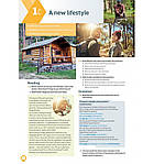 Підручник Roadmap A2+ SB +ebook +MEL, фото 7