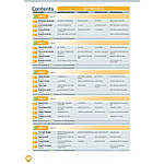 Підручник Roadmap A2+ SB +ebook +MEL, фото 9