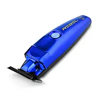 Тример для окантовки Style Craft Reble Professional (REBEL TRIMMER), фото 5