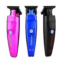 Тример для окантовки Style Craft Reble Professional (REBEL TRIMMER), фото 4