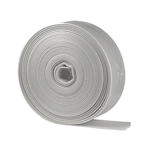Демпферна стрічка 5 мм (ширина 100 мм)