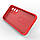 Чохол для смартфона Cosmic Magic Shield for Samsung Galaxy S23 FE 5G China Red, фото 3