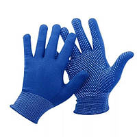Werk WE2143 Перчатки с нейлоновым покрытием