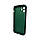 Чохол для смартфона AG Glass Gradient LV Frame for Apple iPhone 11 Cangling Green, фото 3