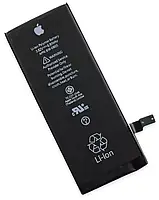 Акумуляторна батарея iPhone 6 Original 1810 mAh