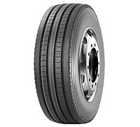 Шина рулевая 245/70R19.5 16PR SP301 (про-во SPORTRAK, Китай)