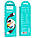 Кабель HOCO X90 Cool silicone charging data cable for Type-C Black, фото 7