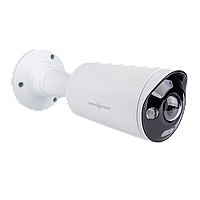 Наружная IP камера GreenVision GV-191-IP-IF-COS80-30 180° L2