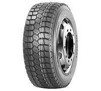 Шина ведущая 245/70R19.5 14PR SP305 (про-во SPORTRAK, Китай)