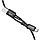 Кабель ACEFAST C1-04 USB to Type-C 3A, 1.2m, nylon aluminum connectors, Black, фото 3