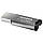 Flash A-DATA USB 3.2 UV 350 64Gb Silver, фото 5