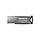 Flash A-DATA USB 3.2 UV 350 64Gb Silver, фото 6