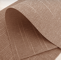 Жалюзи вертикальные для ОКОн 127 мм, ткань lTAKA Сено