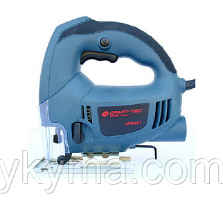 Електролобзики