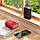 Портативна колонка HOCO BS47 Uno sports BT speaker Black, фото 4