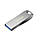 Flash SanDisk USB 3.1 Ultra Luxe 128Gb (150Mb/s), фото 4